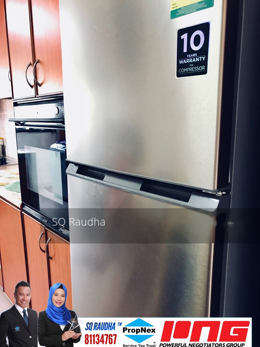Blk 310 Clementi Avenue 4 (Clementi), HDB 3 Rooms #181850702